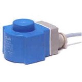 ���� ���� ��������� Danfoss 10W 24Vac