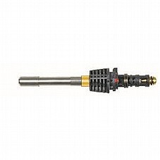 ��� ������ ����� ����� EXPRESS, ����� ������ ����� �� "5/8 (16 �"�)