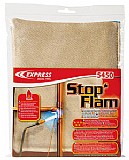 ���� ����� ��