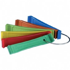 �� 6 ����� ������ ������ ����� ������ ����� �����