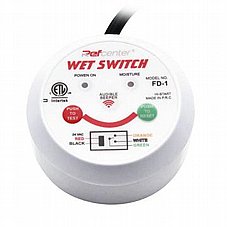 ���� ����� ��� ����� ����� ����� 12-30Vac/dc �� ��� �����/ ����� 240VAC 3A
