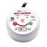 ����� ����� ������ ������ ��� ����� 12-30V �� ��� �����/ ����� 240VAC 3A