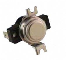 ������� ������ �����