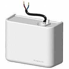 ����� ����� �� ����� ����� ��� ����� 13 ���� ���� @ �� ����� 10 ���