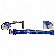 ��� ���� ������� ���� + ���� ���� �� 58�"�, ����� � 2 �����