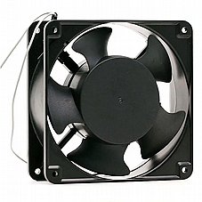 ���� ��� ����� ����� 230V ������ 120X120X38 �"�