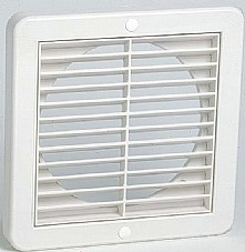 ��� ������ ������� ������ 140X140 �"� ������ "4 ������ *���_������*