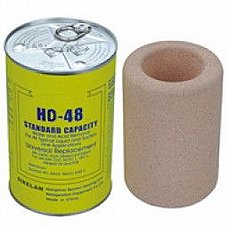��� ����� ������ "����" �� ���� ���� ����� Danfoss 48-DM ��� ���� ��� 48cu/in ���/����'