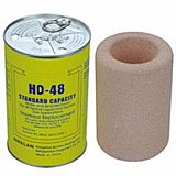 ��� ����� ������ "����" �� ���� ���� ����� Danfoss 48DC ��� ���� ��� 48cu/in ���/����'