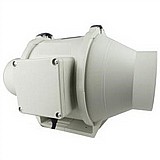 ���� ������� ����� '410 241CFM 60W 6��"� 43db