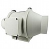 ���� ������� ����� '410 241CFM 60W 6��