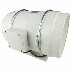 ���� ������� ����� "12 315�"� 1416CFM 2400m3h 270W 50db