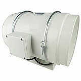 ���� ������� ����� "12 315�"� 1416CFM 2400m3h 270W 50db