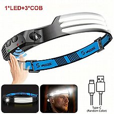 ��� ��� ���� ���� USB �� 3 ��� ��, 6 ���� ����� 