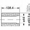��� ����� �� ���� ������  ���� ����� Danfoss 48DC