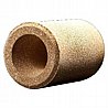 ��� ����� �� ���� ������  ���� ����� Danfoss 48DC