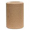 ��� ����� �� ���� ������  ���� ����� Danfoss 48DC