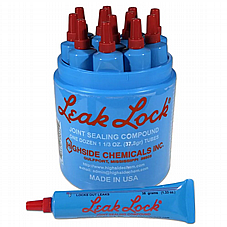 ���� ��� ������ ������ ���� �������, ���� ���� ���� 38 ��' ���-��� Leak Lock