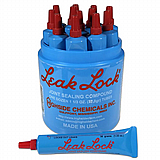 ���� ��� ������ ������ ���� �������, ���� ���� ���� 30 ��' Leak Lock 