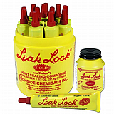 Leak Lock Teflon 