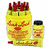 Leak Lock Teflon