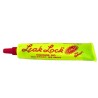 Leak Lock Teflon