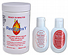 RED EPOXY