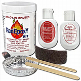 ��� ������ �� ����� ��� ���� �������� ���� RED EPOXY 