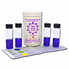 ��� ������ ������� ���� ������ ��� Acid Tester