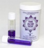 Acid Test ��� ������ ������� ���� ������ ���