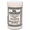 ���� �� ��� ���� ������. ���� 2 ����� ������, �� ����� 2 ������ Oil Checker
