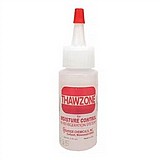 ���� Thawzone, ����� ���� ������, ����� 30 �"�