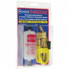 ���� Thawzone, ����� ���� ������, ����� ����� 60 �"�