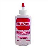 ���� Thawzone, ����� ���� ������, ����� 118 �"�