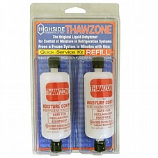 ����� ���� ����� ����� ����� ������� THAWZONE118