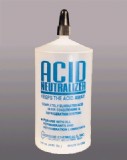 Acid Neutralizer 