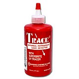 Trace ��� ���� 