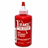Trace צבע אדום