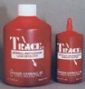 Trace צבע אדום