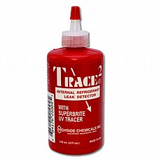 ���� ��� ���� ������ ������ ���� "�����" ������� ����� ������ 118 �"� Trace2