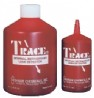 Trace2 ��� ���� 