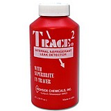 Trace2 ��� ���� 