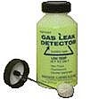 ���� ����� �������� ����� ���� �� 34?C- ������ ������ �� ������� ������ ������ ���� Leak Detector