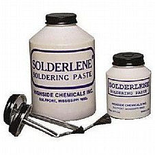 ���� �����/ ����� 476 �"� ��� �����  SOLDELENE 