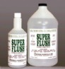 Super FLUSH 