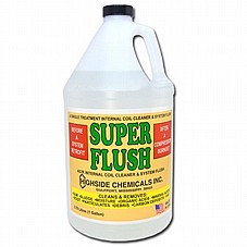 ���� ������ ���� �����  3.78 ���� Super FLUSH