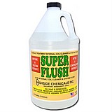 ���� ������ ���� �����  3.78 ���� Super FLUSH 