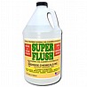 נוזל לשטיפת צנרת קירור 3.78 ליטר Super FLUSH