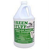 ���� ����� ���� ����� ������ ������ �����  Green Stuff 