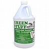 ���� ����� ���� ����� ������ ������ �����  Green Stuff 
